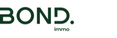 BOND immo