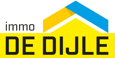 Immo De Dijle