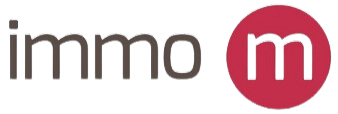 Immo-M