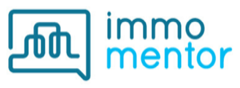 Immomentor