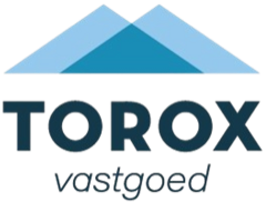 Torox